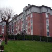 Foto de Oviedo