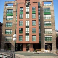 Foto de Oviedo