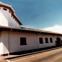 Foto de Alajuela