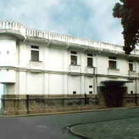 Foto de Alajuela