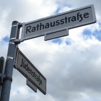 Foto de Berlín