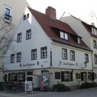 Foto de Berlín