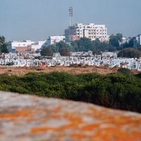 Foto de Larache
