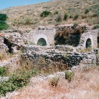 Foto de Larache