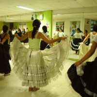 Foto de Lima