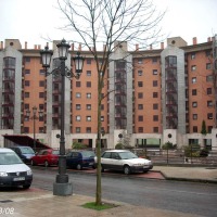 Foto de Oviedo