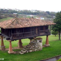 Foto de Oviedo