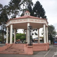 Foto de Moravia (San José)