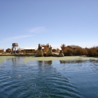 image one