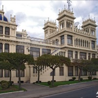 Foto de A Coruña