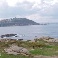 Foto de A Coruña