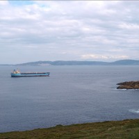 Foto de A Coruña