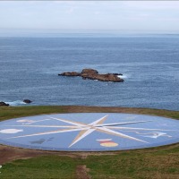 Foto de A Coruña