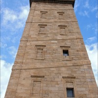 Foto de A Coruña