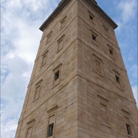 Foto de A Coruña