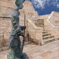 Foto de A Coruña