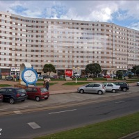 Foto de A Coruña