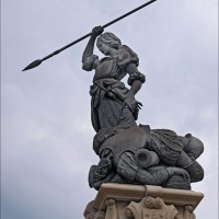 Foto de A Coruña