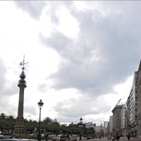 Foto de A Coruña