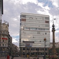 Foto de A Coruña