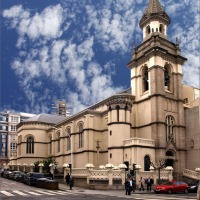 Foto de A Coruña
