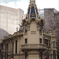 Foto de A Coruña