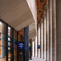 Foto de A Coruña