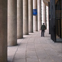 Foto de A Coruña