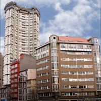 Foto de A Coruña