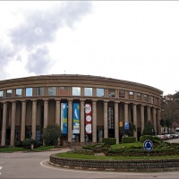 Foto de A Coruña