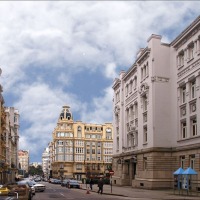 Foto de A Coruña