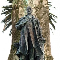 Foto de A Coruña