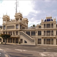 Foto de A Coruña