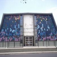 Foto de Guadalupe (San José)