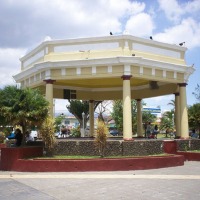 Foto de Guadalupe (San José)