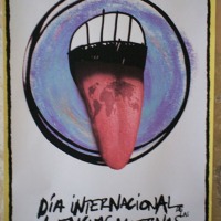 Foto de San José
