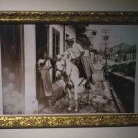 Foto de San José