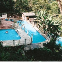 Foto de Pahuatlan de Valle Puebla