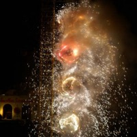 Foto de Pahuatlan de Valle Puebla
