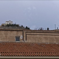 Foto de Calatayud