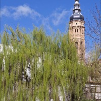 Foto de Calatayud