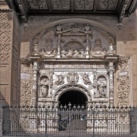Foto de Calatayud