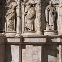 Foto de Calatayud