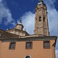 Foto de Calatayud