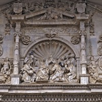 Foto de Calatayud