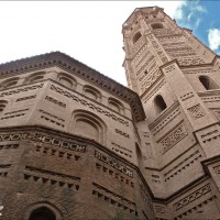 Foto de Calatayud