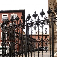 Foto de Calatayud
