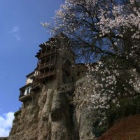 Foto de Cuenca