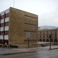 Foto de Oviedo