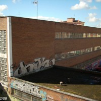 Foto de Oviedo